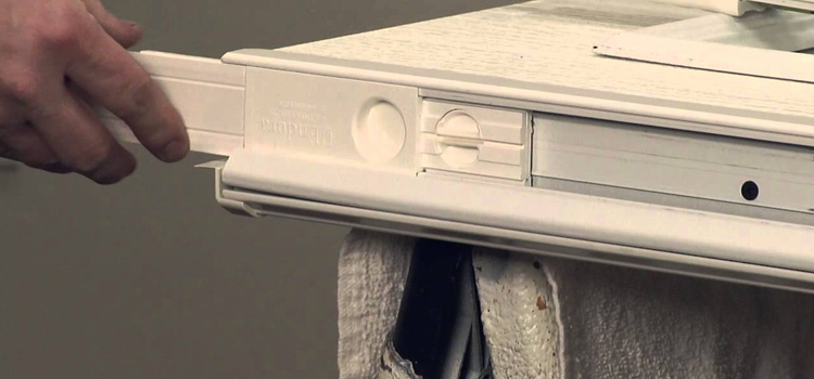 aluminum storefront door repair Big Bear City