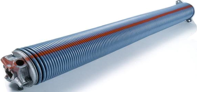 sears garage door spring replacement Big Bear City